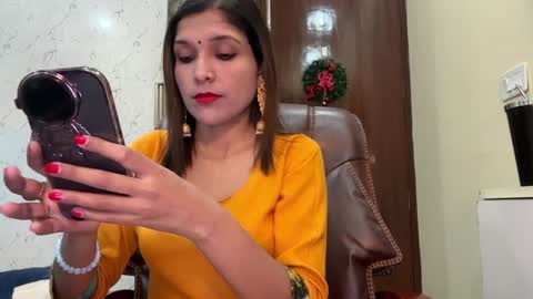 sonam online show from 01.16.25