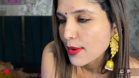 sonam online show from 01.16.25