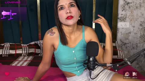 sonam online show from 01.17.25