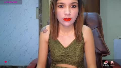 sonam online show from 01.22.25