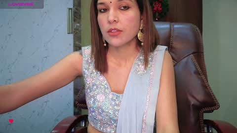 sonam online show from 01.23.25