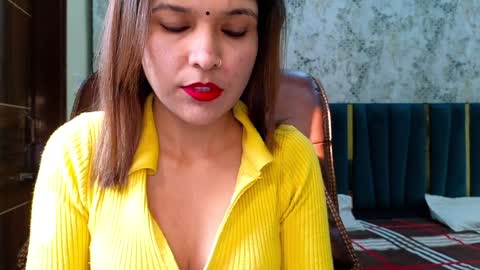 sonam online show from 01.30.25