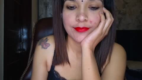 sonam online show from 01.31.25