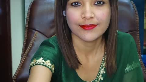 sonam online show from 02.05.25