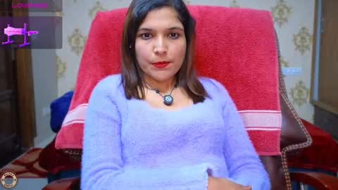 sonam online show from 02.14.25