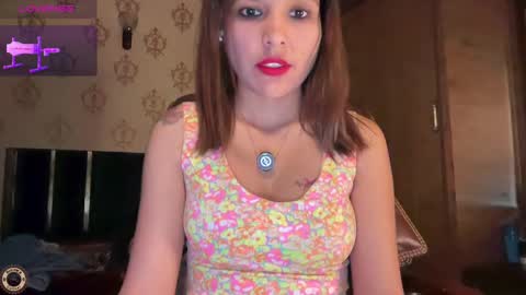 sonam online show from 02.20.25