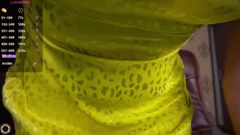 sonam online show from 09.21.25