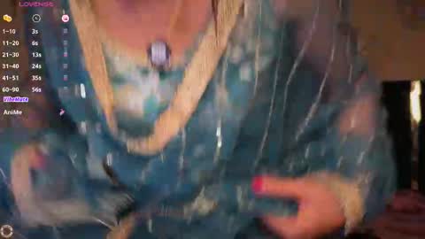 sonam online show from 11.05.25