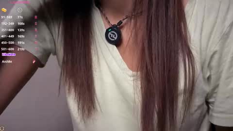 sonam online show from 11.11.25