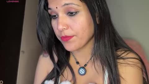 sonam online show from 01.17.26