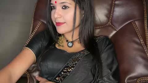 sonam online show from 03.10.26