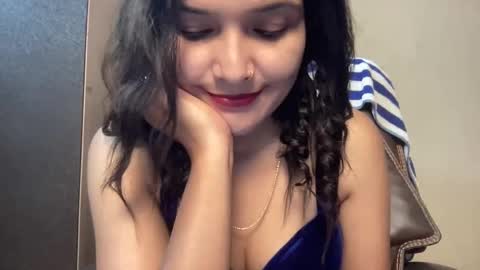 sonam online show from 04.08.26