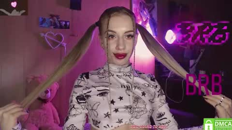 Alice  online show from 09.29.25