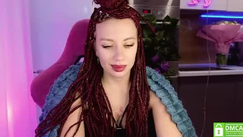 Alice  online show from 04.15.26