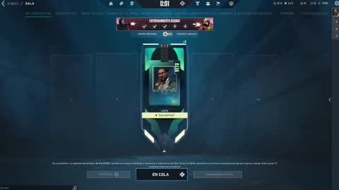 Snapshot of your_punishment chatting on 10.29.25 Miss Sarah online show from 10.29.25