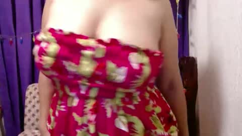 your_realpinay online show from 12.22.24