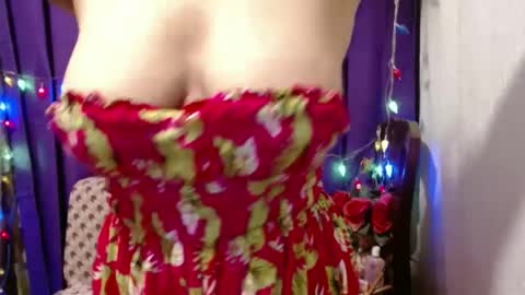 your_realpinay online show from 12.22.24