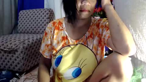 your_realpinay online show from 02.10.26