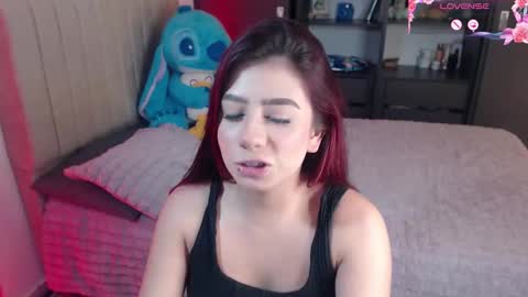 your_rosalie online show from 02.03.26