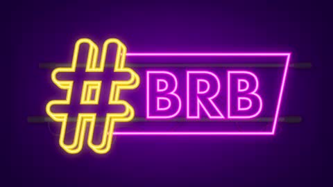 Daniela  Help me reach 100 likes online show from 01.05.25