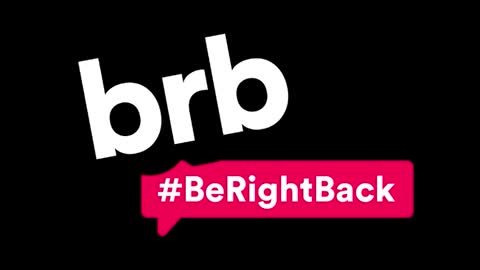 Daniela  Help me reach 100 likes online show from 11.29.25