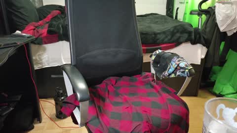 Ben Dover online show from 01.23.25