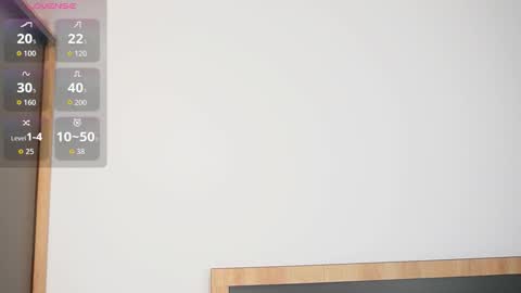 Kira online show from 10.18.25