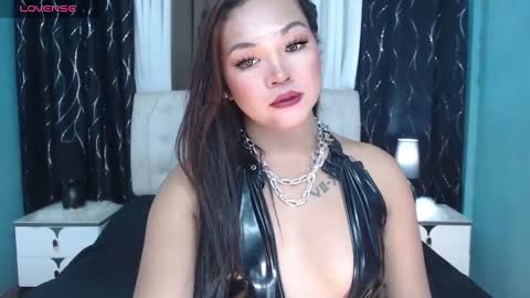 Snapshot of your_sex_addiction_69 chatting on 12.18.24 Casie online show from 12.18.24