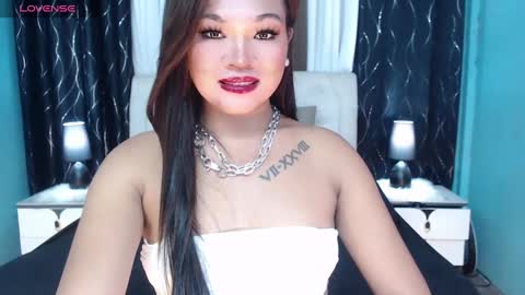Snapshot of your_sex_addiction_69 chatting on 12.19.24 Casie online show from 12.19.24