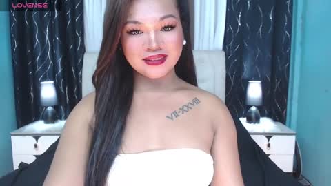 Snapshot of your_sex_addiction_69 chatting on 12.20.24 Casie online show from 12.20.24