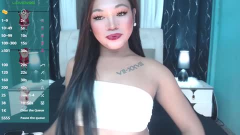 Snapshot of your_sex_addiction_69 chatting on 12.21.24 Casie online show from 12.21.24