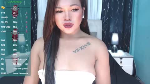 Snapshot of your_sex_addiction_69 chatting on 12.21.24 Casie online show from 12.21.24