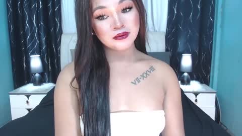 Snapshot of your_sex_addiction_69 chatting on 12.22.24 Casie online show from 12.22.24