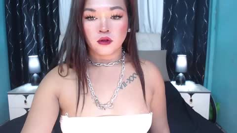 Snapshot of your_sex_addiction_69 chatting on 12.23.24 Casie online show from 12.23.24