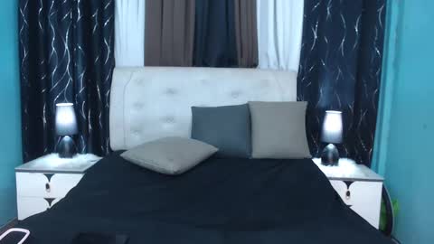 Snapshot of your_sex_addiction_69 chatting on 12.23.24 Casie online show from 12.23.24