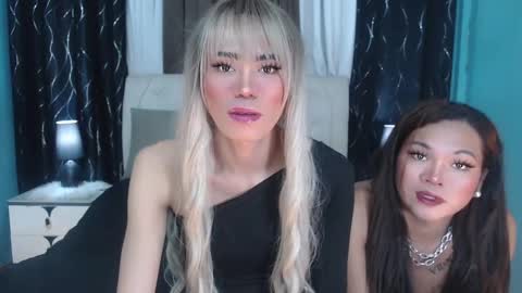 Snapshot of your_sex_addiction_69 chatting on 12.23.24 Casie online show from 12.23.24