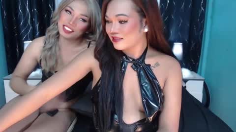 Snapshot of your_sex_addiction_69 chatting on 12.26.24 Casie online show from 12.26.24