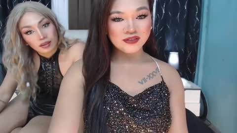 Snapshot of your_sex_addiction_69 chatting on 12.27.24 Casie online show from 12.27.24