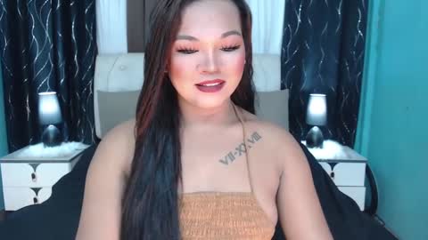 Snapshot of your_sex_addiction_69 chatting on 12.29.24 Casie online show from 12.29.24