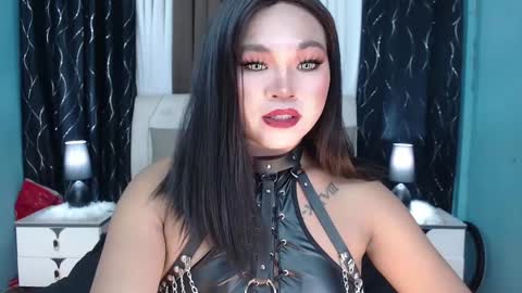 Snapshot of your_sex_addiction_69 chatting on 12.30.24 Casie online show from 12.30.24