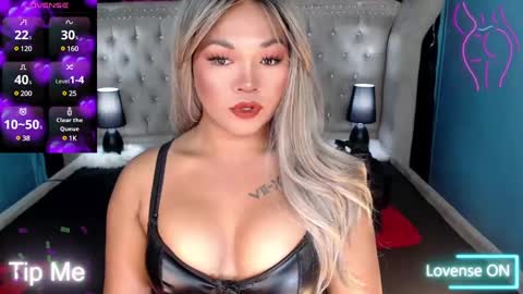 Snapshot of your_sex_addiction_69 chatting on 02.27.25 Casie online show from 02.27.25