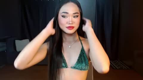 Snapshot of your_sex_diller_cum_shot chatting on 09.10.25 your_sex_diller_cum_shot online show from 09.10.25