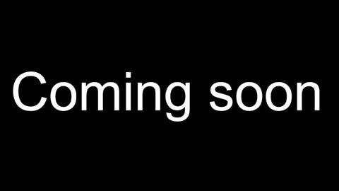 your_shy_guy online show from 01.28.25