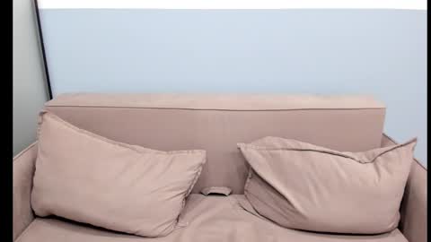 your_shy_guy online show from 10.03.25