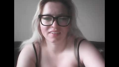 Snapshot of your_sinful_soul chatting on 05.31.26 Roxy online show from 05.31.26