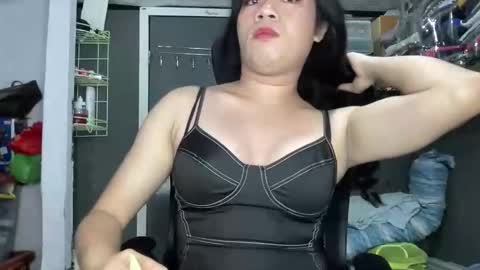 your_slutmax online show from 09.16.25