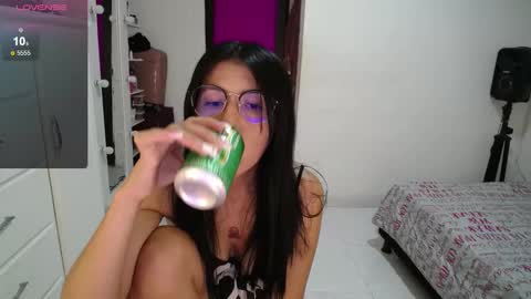 Danna  online show from 02.10.25