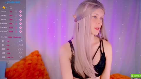 your_spring online show from 02.04.25