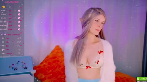 your_spring online show from 02.28.25