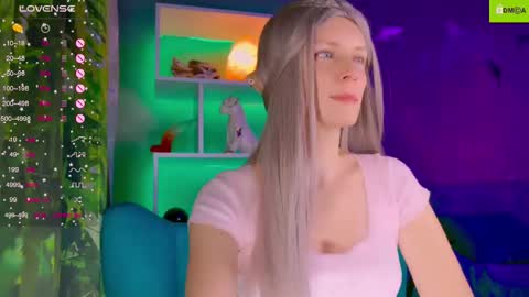 your_spring online show from 10.20.25